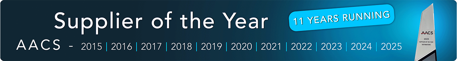 Supplier-of-the-Year2025