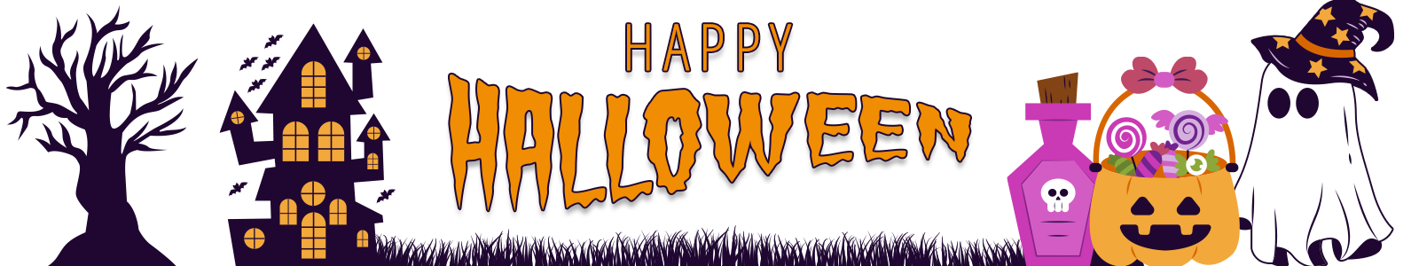 Halloween-banner-TD25