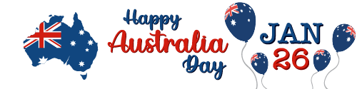 Australia-Day-Banner-500-150