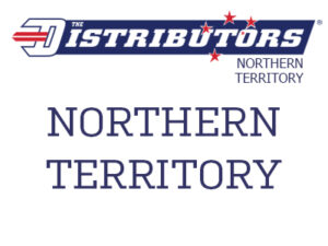 Northern Territory NT