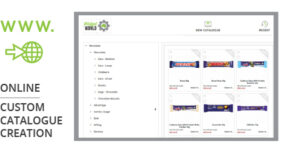 MyBrandz_CTA_Images_450x227-2