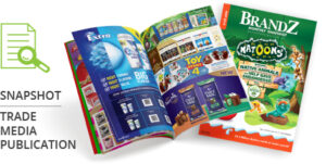 MyBrandz_CTA_Images_450x227-3
