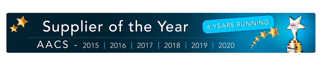 AACS-Supplier-of-the-Year_2020-HO-sml